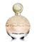 Engelsrufer Adore You Eau de Parfum 100 ml – kuva 2