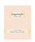 Engelsrufer Adore You Eau de Parfum 100 ml – kuva 3