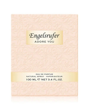 Engelsrufer Adore You Eau de Parfum 100 ml