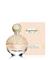 Engelsrufer Adore You Eau de Parfum 100 ml – kuva 4