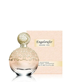 Engelsrufer Adore You Eau de Parfum 100 ml