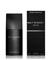 Issey Miyake Nuit d'Issey - EdP 125 ml – kuva 7