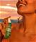 Sol de Janeiro Dança Mística Perfume Mist - 90 ml – kuva 4