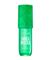 Sol de Janeiro Dança Mística Perfume Mist - 90 ml – kuva 5
