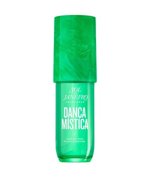Sol de Janeiro Dança Mística Perfume Mist - 90 ml – kuva 5/8
