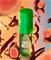 Sol de Janeiro Dança Mística Perfume Mist - 90 ml – kuva 7