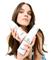SHYNE CLOUD Shampoo 200 ml – kuva 7