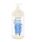 Sante Intense Hydration Shampoo 950 ml – kuva 3
