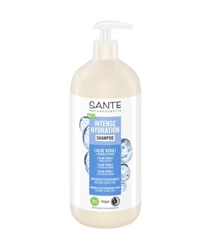 Sante Intense Hydration Shampoo 950 ml