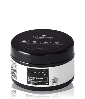 Schwarzkopf Professional Chroma Id Col.Mask Clear (250ml)