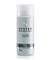 System Professional LipidCode Volumize (V1) Shampoo 50 ml – kuva 2