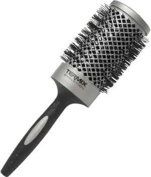 Termix Evolution Basic Ø60 Pyöreä harja 1 kpl