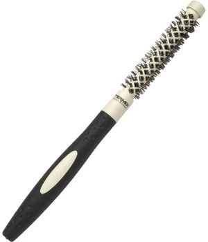 Termix Evolution Soft Ø12 Pyöreä harja 1 kpl
