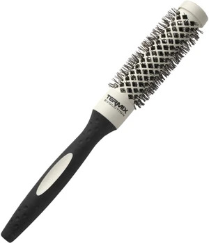 Termix Evolution Soft Ø23 Pyöreä harja 1 kpl