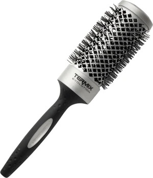Termix Evolution Basic Ø43 Pyöreä harja 1 kpl