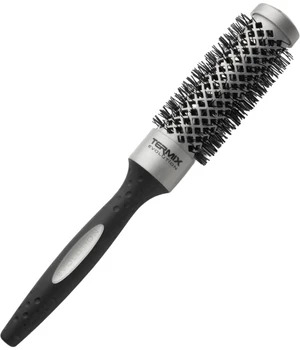 Termix Evolution Basic Ø32 Pyöreä harja 1 kpl