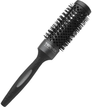 Termix Evolution Plus Ø32 Pyöreä harja 1 kpl