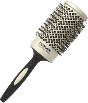 Termix Capillo Soft Evolution Brush Ø60