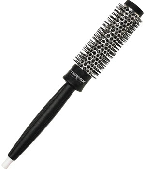 Termix Professional Ø28 Pyöreä harja 1 kpl