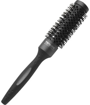 Termix Evolution Plus Ø28 Pyöreä harja 1 kpl