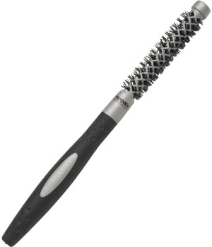 Termix Evolution Basic Ø12 Pyöreä harja 1 kpl – kuva 2/2
