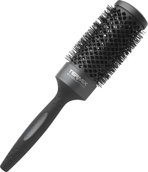 Termix Evolution Plus Ø43 Pyöreä harja 1 kpl