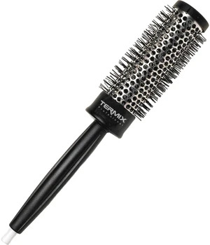 Termix Professional Ø32 Pyöreä harja 1 kpl