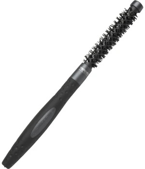Termix Evolution Plus Ø12 Pyöreä harja 1 kpl