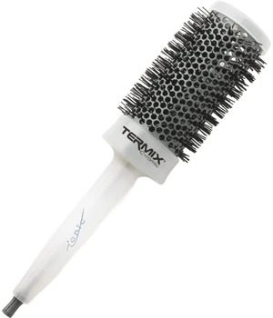 Termix C-Ramic Ionic Ø43 Pyöreä harja 1 kpl – kuva 2/2