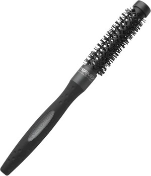 Termix Evolution Plus Ø17 Pyöreä harja 1 kpl