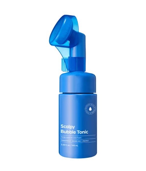 Seapuri Scalpy Bubble Tonic Hiusvesi 100 ml