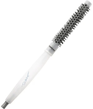 Termix C-Ramic Ionic Ø12 Pyöreä harja 1 kpl