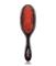 Mason Pearson Handy Bristle - Dark Ruby – kuva 7