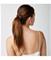 Dore & Rose Scrunchie Darkmuse Hiuslenkki 4 kpl – kuva 3