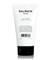 Balmain Paris - Curl Cream – kuva 3
