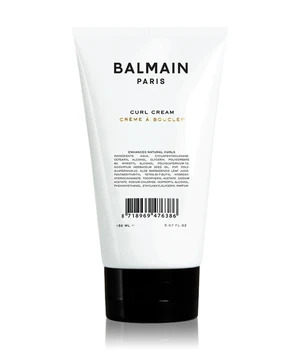 Balmain Paris - Curl Cream – kuva 3/6