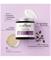 Curlsmith Multi-Tasking Conditioner Hoitoaine 237 ml – kuva 5