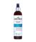 Curlsmith Effortless Waves Hiusspray 237 ml – kuva 5