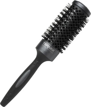 Termix Evolution Plus Ø37 Pyöreä harja 1 kpl