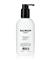 Balmain Paris - Revitalizing Shampoo – kuva 6
