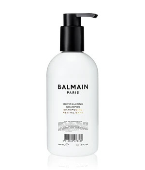 Balmain Paris - Revitalizing Shampoo