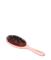 Mason Pearson BN2 Junior Pink – kuva 4