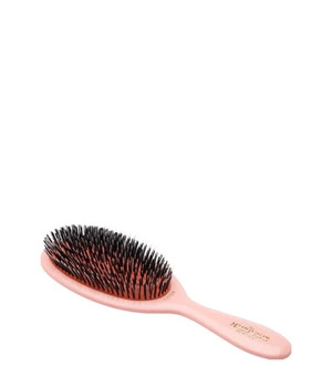 Mason Pearson BN2 Junior Pink