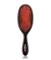 Mason Pearson Small Bristle Dark Ruby – kuva 7