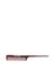 Mason Pearson Tail Comb Amber – kuva 5