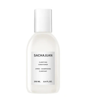 SACHAJUAN Clarifying Condition 250 ml