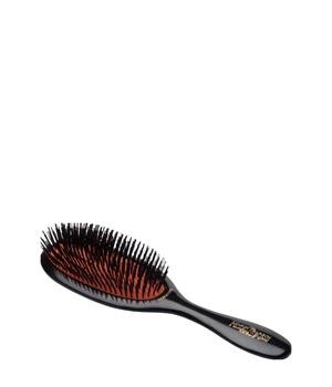 Mason Pearson Sensitive - Handy Size (SB3) - Dark Ruby