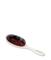Mason Pearson Sensitive Pure Bristle Ivory – kuva 5
