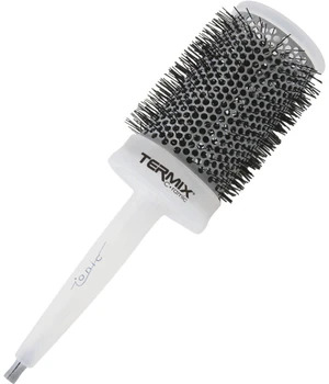 Termix C-Ramic Ionic Ø60 Pyöreä harja 1 kpl – kuva 2/2