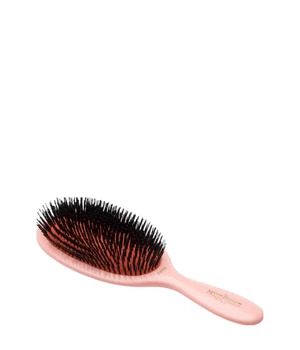 Mason Pearson Extra Large Pure Bristle Pink